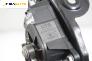 Потенциометър газ  за Renault Scenic II Minivan (06.2003 - 07.2010), № 82 00 159 645