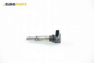 Запалителна бобина за Seat Ibiza IV Hatchback (02.2002 - 11.2009) 1.4 16V, 100 к.с.