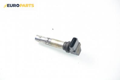 Запалителна бобина за Seat Ibiza IV Hatchback (02.2002 - 11.2009) 1.4 16V, 100 к.с.
