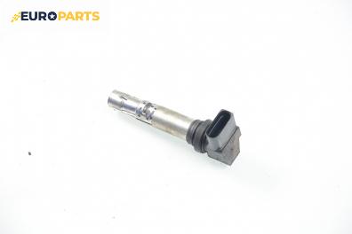 Запалителна бобина за Seat Ibiza IV Hatchback (02.2002 - 11.2009) 1.4 16V, 100 к.с.