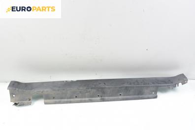 Праг за Mini Hatchback (R50, R53) (06.2001 - 09.2006), 2+1 вр., хечбек, позиция: лява