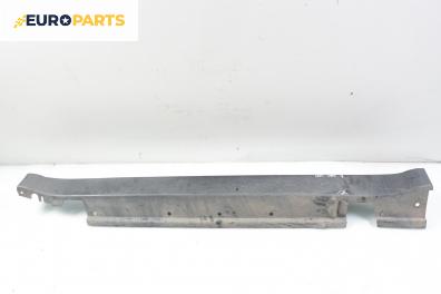Праг за Mini Hatchback (R50, R53) (06.2001 - 09.2006), 2+1 вр., хечбек, позиция: дясна