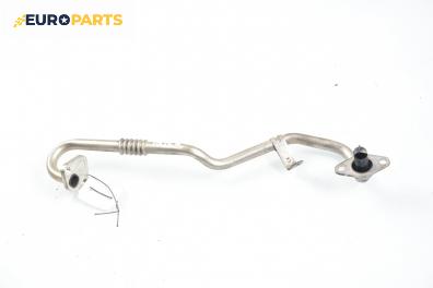 EGR тръба за Seat Ibiza IV Hatchback (02.2002 - 11.2009) 1.4 16V, 100 к.с.