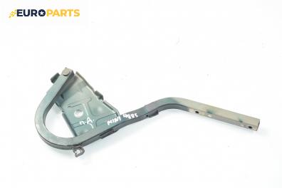 Панта преден капак за Mini Hatchback (R50, R53) (06.2001 - 09.2006), 2+1 вр., хечбек, позиция: дясна