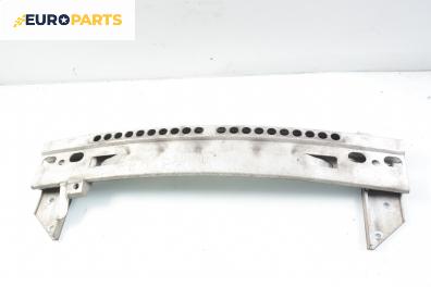 Основа броня за Mini Hatchback (R50, R53) (06.2001 - 09.2006), хечбек, позиция: предна