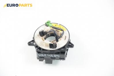 Лентов кабел за Airbag за Mini Hatchback (R50, R53) (06.2001 - 09.2006)