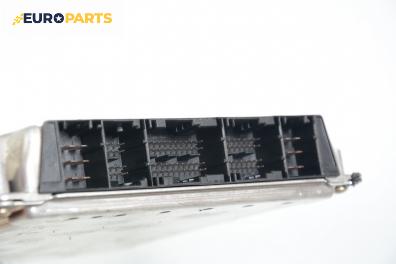Компютър двигател за Land Rover Freelander SUV I (02.1998 - 10.2006) 2.0 Td4 4x4, 112 к.с., № Bosch 0 281 010 300