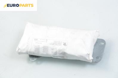 Airbag за Ford Fiesta IV Hatchback (08.1995 - 09.2002), 4+1 вр.