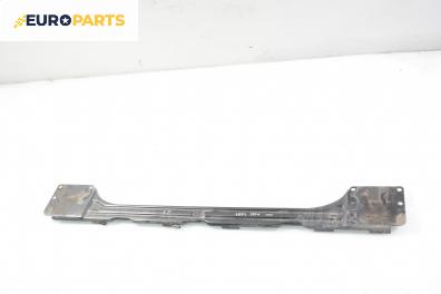 Метална греда за Mini Hatchback (R50, R53) (06.2001 - 09.2006), хечбек