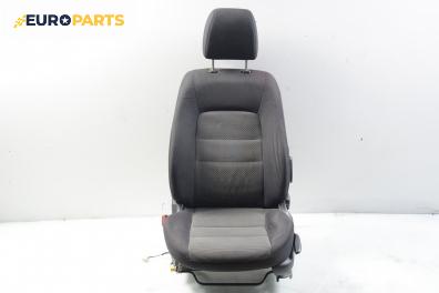 Седалка за Mazda 6 Station Wagon I (08.2002 - 12.2007), позиция: предна, лява