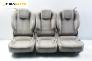Комплект салон за Renault Scenic II Minivan (06.2003 - 07.2010)