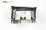 Капак airbag за Mini Hatchback (R50, R53) (06.2001 - 09.2006), 2+1 вр., хечбек