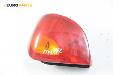Стоп за Ford Fiesta IV Hatchback (08.1995 - 09.2002), позиция: лява