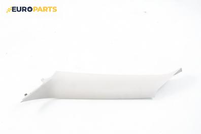 Интериорна пластмаса за Mini Hatchback (R50, R53) (06.2001 - 09.2006), 2+1 вр., хечбек, позиция: лява