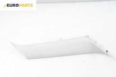 Интериорна пластмаса за Mini Hatchback (R50, R53) (06.2001 - 09.2006), 2+1 вр., хечбек, позиция: дясна