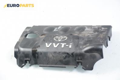 Декоративен капак двигател за Toyota Yaris Verso (08.1999 - 09.2005)