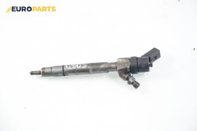 Дюза дизел за Mercedes-Benz A-Class Hatchback  (W168) (07.1997 - 08.2004) A 170 CDI (168.008), 90 к.с., № Bosch 0 445 110 015