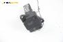 Дебитомер за Toyota Yaris Verso (08.1999 - 09.2005) 1.3 (NCP22), 86 к.с., № 22204-22910