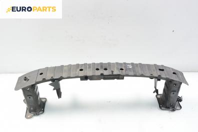 Основа броня за Ford Focus C-Max (10.2003 - 03.2007), позиция: предна