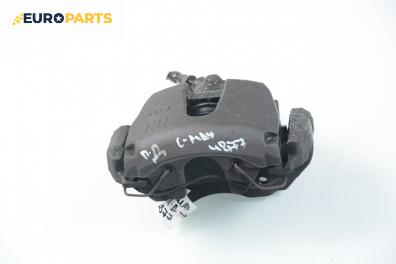 Спирачен апарат за Ford Focus C-Max (10.2003 - 03.2007), позиция: предна, дясна