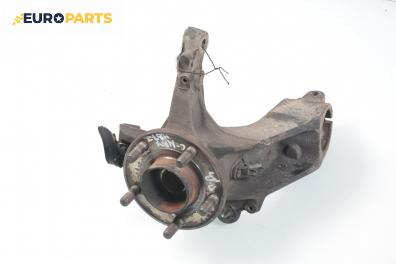 Шенкел главина за Ford Focus C-Max (10.2003 - 03.2007), позиция: предна, дясна
