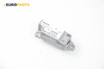 Сензор airbag за Mercedes-Benz SLK-Class Cabrio (R170) (04.1996 - 04.2004), № Bosch 001 820 0726