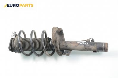 Макферсон за Ford Focus C-Max (10.2003 - 03.2007), позиция: предна, дясна