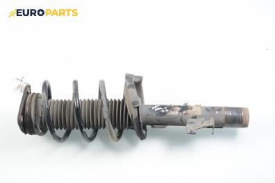 Макферсон за Ford Focus C-Max (10.2003 - 03.2007), позиция: предна, лява