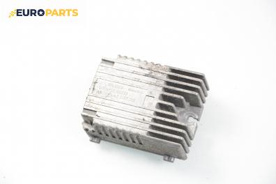 Реле за перка охлаждане за Land Rover Freelander SUV I (02.1998 - 10.2006) 2.0 Td4 4x4