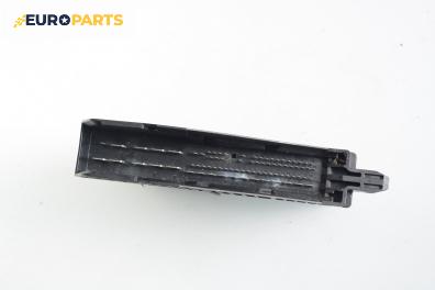Модул за Mercedes-Benz SLK-Class Cabrio (R170) (04.1996 - 04.2004), № A 170 820 07 26