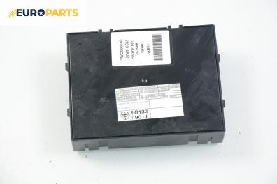 Модул за Land Rover Freelander SUV I (02.1998 - 10.2006), № YWC 000030