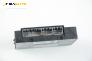 Модул за Land Rover Freelander SUV I (02.1998 - 10.2006), № YWC 000030