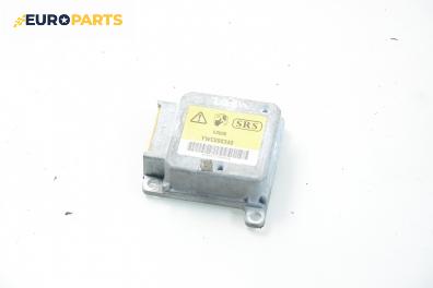 Модул за AIRBAG за Land Rover Freelander SUV I (02.1998 - 10.2006), № YWC 000340