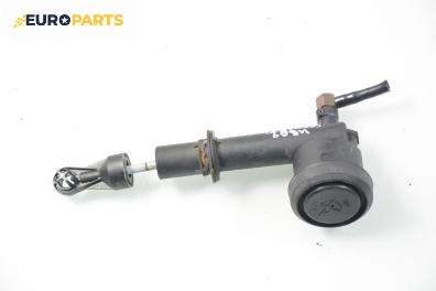 Горна помпа на съединител за Land Rover Freelander SUV I (02.1998 - 10.2006)