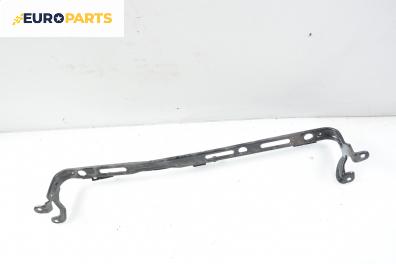 Греда под  радиатор за Ford Focus C-Max (10.2003 - 03.2007)