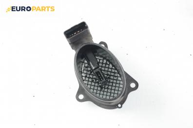 Дебитомер за Ford Focus C-Max (10.2003 - 03.2007) 1.6 TDCi, 109 к.с., № 72834204
