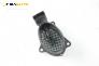 Дебитомер за Ford Focus C-Max (10.2003 - 03.2007) 1.6 TDCi, 109 к.с., № 72834204