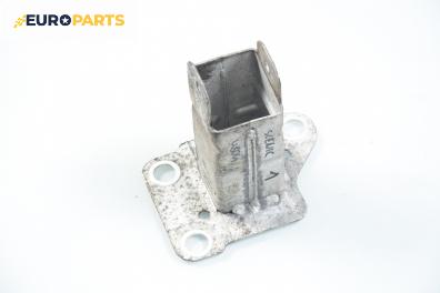 Буфер предна броня за Renault Scenic II Minivan (06.2003 - 07.2010), позиция: лява