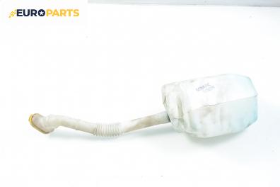 Казанче за чистачки за Renault Scenic II Minivan (06.2003 - 07.2010)