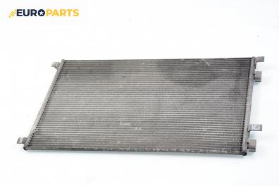 Климатичен радиатор за Renault Scenic II Minivan (06.2003 - 07.2010) 1.9 dCi (JM0G, JM12, JM1G, JM2C), 120 к.с.