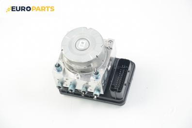 Помпа ABS за Mini Hatchback (F56) (12.2013 - ...), № 6878047