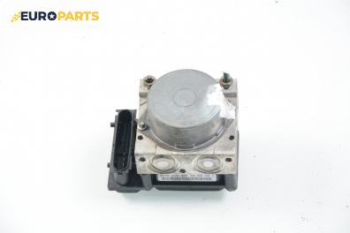 Помпа ABS за Renault Scenic II Minivan (06.2003 - 07.2010), № Bosch 0 265 800 519