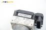 Помпа ABS за Renault Scenic II Minivan (06.2003 - 07.2010), № Bosch 0 265 800 519