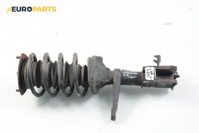 Макферсон за Land Rover Freelander SUV I (02.1998 - 10.2006), позиция: предна, дясна
