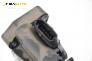 Потенциометър газ  за Fiat Doblo Van I (03.2001 - 11.2009), № Bosch 0 281 002 415