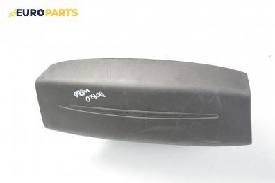 Airbag за Fiat Doblo Van I (03.2001 - 11.2009)