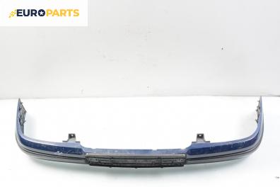 Предна броня за Seat Ibiza II Hatchback (03.1993 - 05.2002), позиция: предна