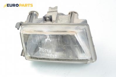 Фар за Seat Ibiza II Hatchback (03.1993 - 05.2002), позиция: дясна, Valeo