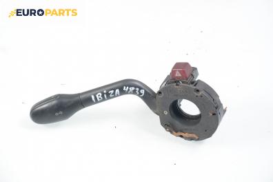 Лостче за светлини за Seat Ibiza II Hatchback (03.1993 - 05.2002)