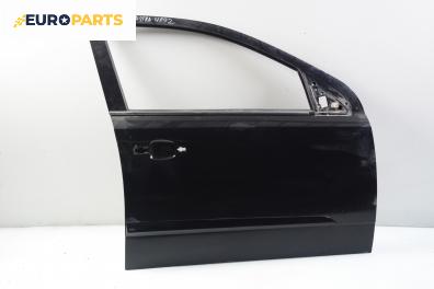 Врата за Opel Astra H Hatchback (01.2004 - 05.2014), 4+1 вр., хечбек, позиция: предна, дясна